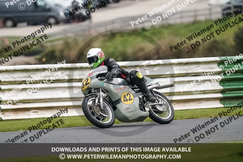 enduro digital images;event digital images;eventdigitalimages;mallory park;mallory park photographs;mallory park trackday;mallory park trackday photographs;no limits trackdays;peter wileman photography;racing digital images;trackday digital images;trackday photos